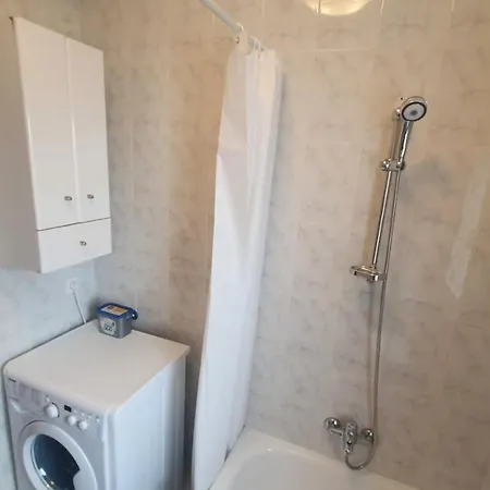 Rincon De Manuela - Piso 5p Al Lado De Begona - Vut-3419-as Apartment Gijón