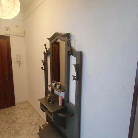 Rincon De Manuela - Piso 5p Al Lado De Begona - Vut-3419-as 公寓 希洪