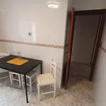 公寓 Rincon De Manuela - Piso 5p Al Lado De Begona - Vut-3419-as 希洪